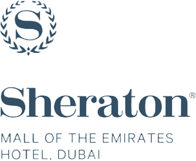 Sheraton,-Mall-of-the-Emirates,-Dubai